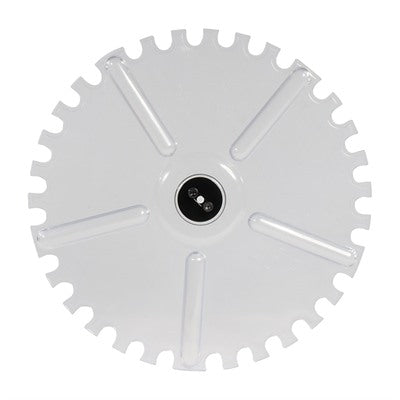 APEX 10/Evolution 11-Inch High Speed Case Feeder Unit