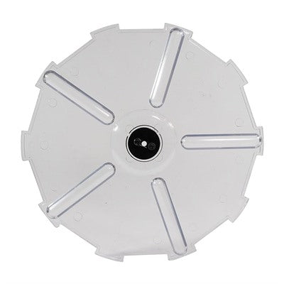 APEX 10 Evolution Press 11-Inch Case Feeder High Speed