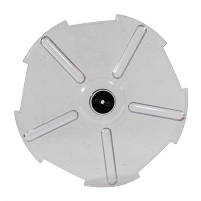 APEX 10 Evolution High Speed 11 Inch Case Feeder
