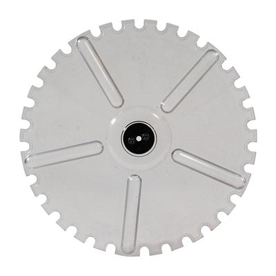 11-Inch High Speed Reloading Case Feed Plates