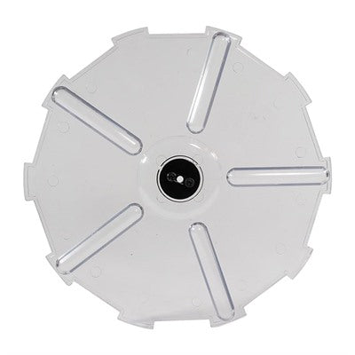 11" Case Feed Plates High Speed Reloading Accessory