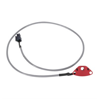 Mark 7 DecapSense Sensor Reloading Accessory