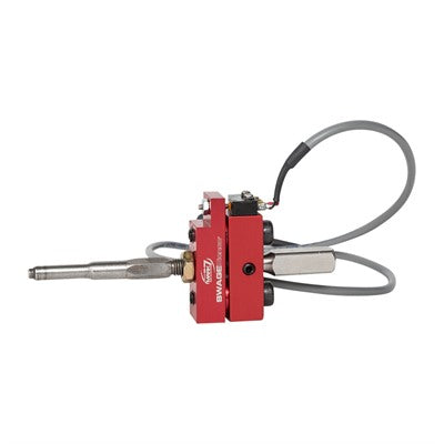 Mark 7 SwageSense Sensor for Reloading Equipment