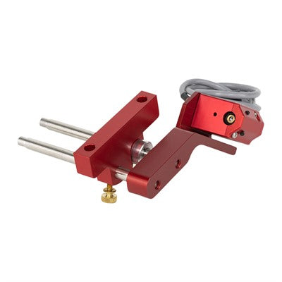 Mark 7 BulletSense Sensor Reloading Accessory