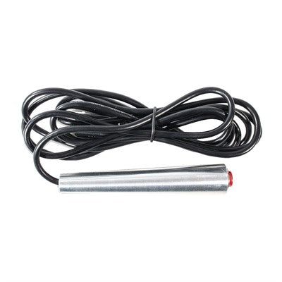 Mark 7 Remote Stop Assembly Reloading Equipment Part