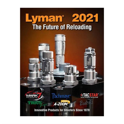 Mark 7 Power Trim Xpress Reloading Press Trimmer