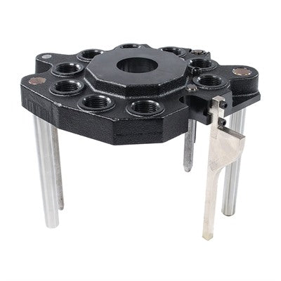 Mark 7 Reloading Press Spare Toolhead Accessory