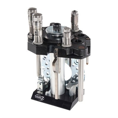 Mark 7 Toolhead Stand Reloading Equipment Accessory