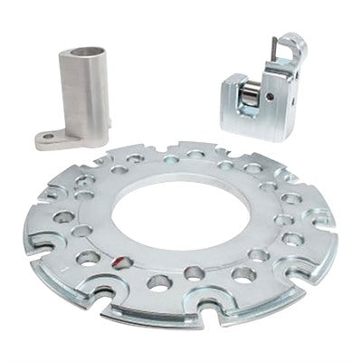 Apex 10/Evolution Reloading Press Caliber Conversion Kit