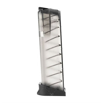 Strike Industries 17rd Magazine for Glock 17