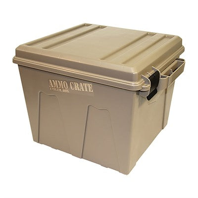 Ammo Crates Ammunition Storage Containers