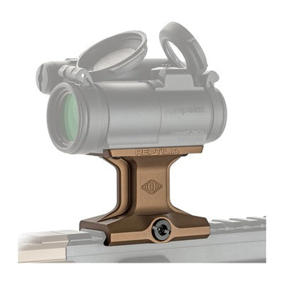 Aimpoint T-1/T-2 Dot Sight Mount
