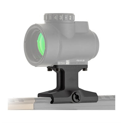Trijicon MRO 1.93" Dot Mount