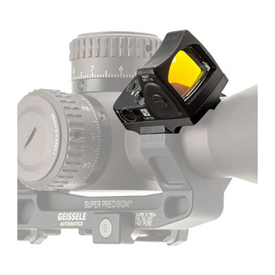 ROF-45 Trijicon RMR/SRO Offset Mount