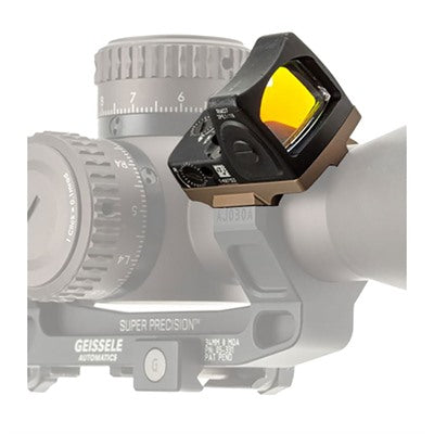 ROF-45 Trijicon RMR/SRO Optic Mount 850002688399