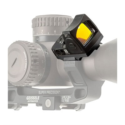 ROF-45 Trijicon RMR/SRO Optic Mount 850002688276