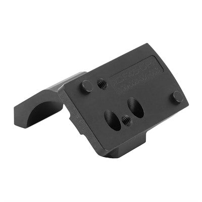 ROF-45 Leupold Delta Point Pro Mount