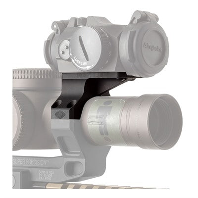ROF-90 Aimpoint Micro Mount
