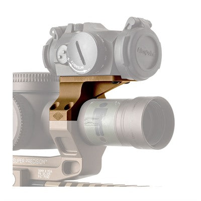ROF-90 Aimpoint Micro Optic Mount 850002688979