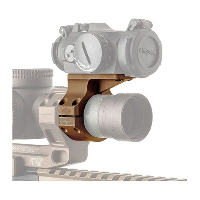 ROF-SAR Mount for Aimpoint Micro 850022282034