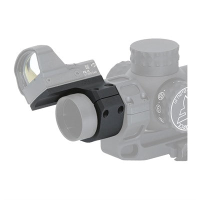 ROF-SAR Side-Angle Riser for Leupold DeltaPoint Pro
