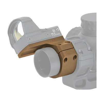 ROF-SAR Mount for Leupold DeltaPoint Pro 850022282065