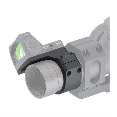 ROF-SAR Side-Angle Riser for Trijicon RMR/SRO