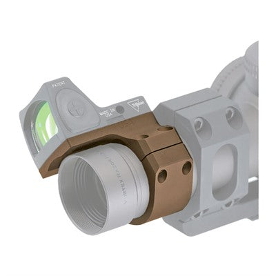ROF-SAR Optic Adapter for Trijicon RMR/SRO