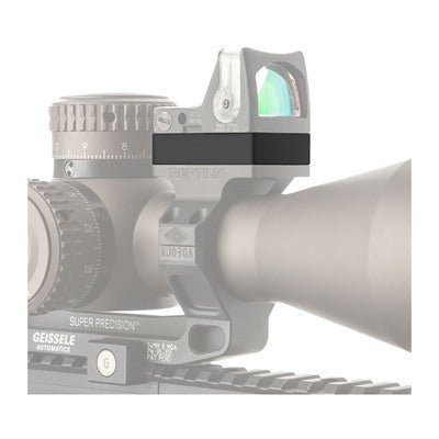 ROF Riser for Trijicon RMR/SRO Sight