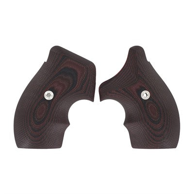S&W J-Frame 320 Replacement Handgun Grips