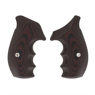 S&W N-Frame 320 Revolver Grips