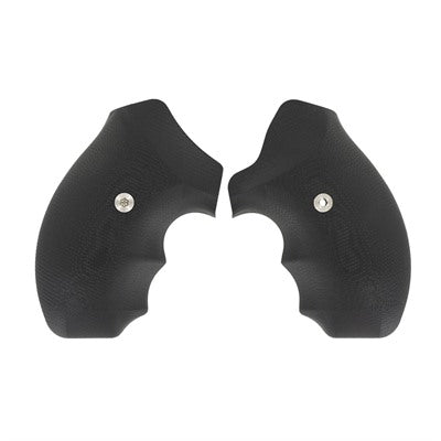 Taurus Small Frame Revolver 320 Replacement Grips