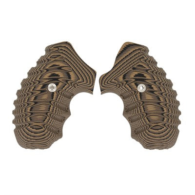 Taurus Small Frame Revolver Twister Replacement Grips