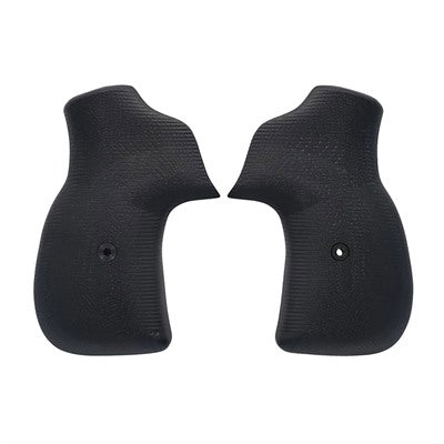 Ruger GP100 320 Revolver Replacement Grips