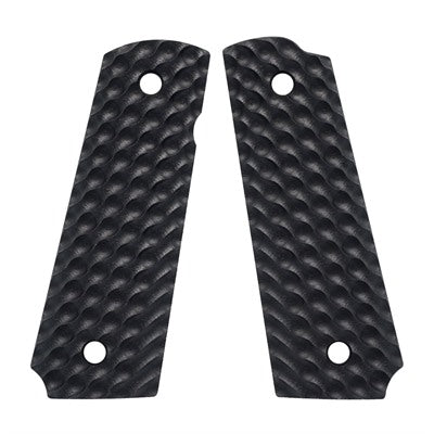1911 Government Hydra Replacement Pistol Grips