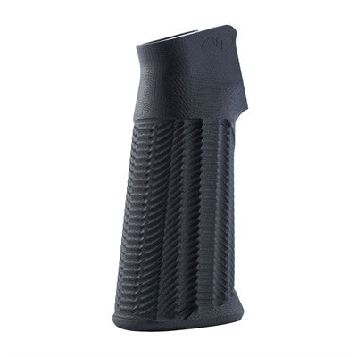 AR-15 Alien Pattern Replacement Pistol Grip