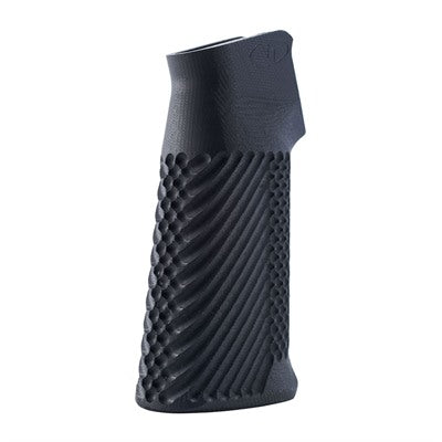 AR-15 Operator Pattern Replacement Pistol Grip