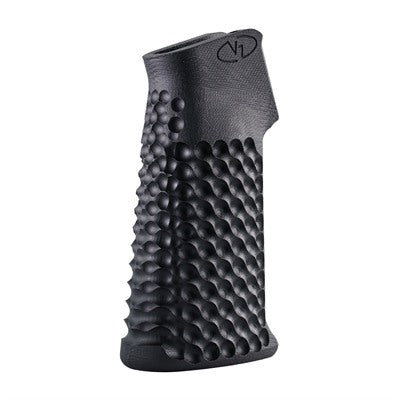 AR-15 Hydra Pattern Replacement Pistol Grip