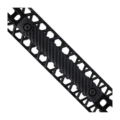 M-LOK 3-Slot Operator Pattern Rail Panel