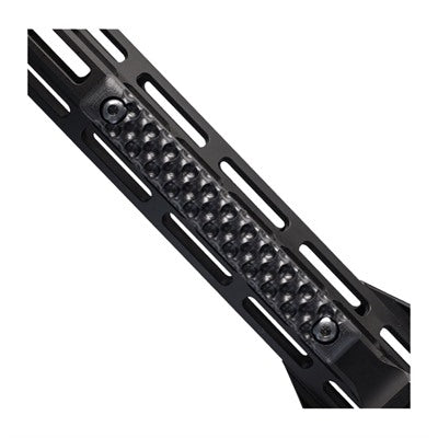 M-LOK 3-Slot Hydra Pattern Rail Panel