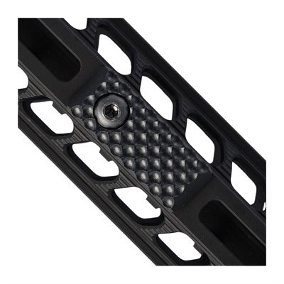 M-LOK 1-Slot Panel - Operator Pattern