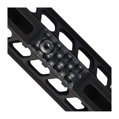 M-LOK 1-Slot Panel - Hydra Pattern