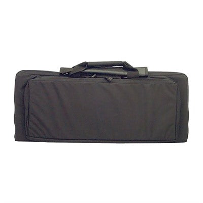 Homeland Security Discreet Carry Case