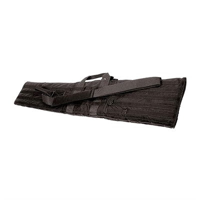 Stalker Tactical Drag Mat