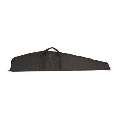 Sportster Scoped Rifle Carry Case