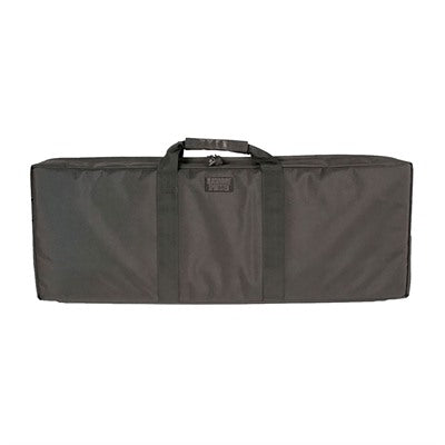 Sportster Modular Weapons Carry Case