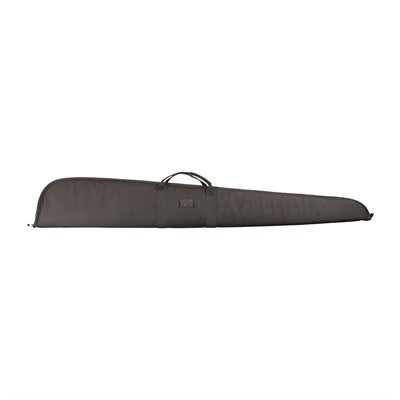 Sportster Shotgun Carry Case