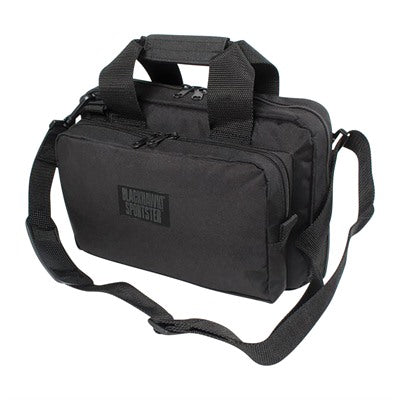 Sportster Shooter's Range Bag
