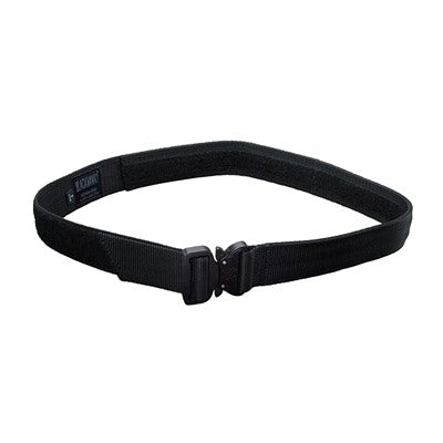 Instructor's Tactical Belt with Cobra Buckle