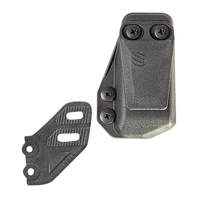 Stache IWB Magazine Carrier